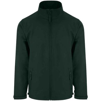 Rtxtra Cazadora RX500 para hombre