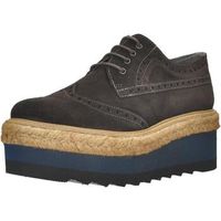 mamalola zapatos bajos 531j para mujer