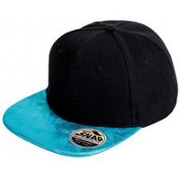 result gorra pc3126 para hombre