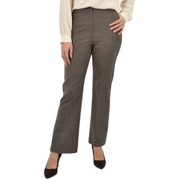Iblues Pantalón de traje TORQUAY para mujer