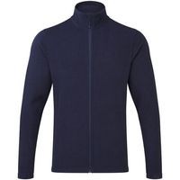 premier cazadora recyclight para hombre