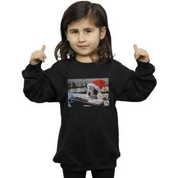 Gremlins Jersey BI19507 para niña