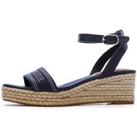tommy hilfiger alpargatas espad para mujer