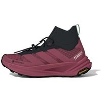 adidas zapatillas altas terrex freehiker 3 ultra gtx para mujer