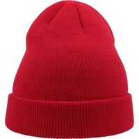 atlantis gorro ab611 para nina