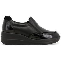 melluso zapatillas r25641q-264126 para mujer