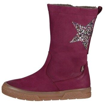 Froddo Botines G31602563 para niña