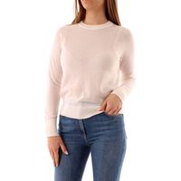 emme marella jersey axe para mujer