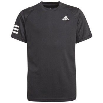 adidas Camiseta 3 streifen para niño