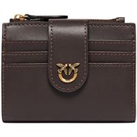 pinko cartera 103610a0f1 para mujer