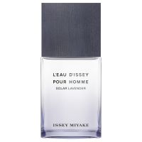 leau dissey pour homme solar lavender eau de toilette intense 50ml