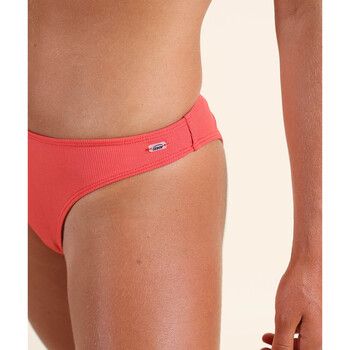 Oxbow Bañador Bas de bikini ANA para mujer