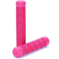 fiend palmere grips bright red