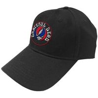 grateful dead gorra ro3445 para hombre