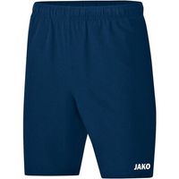 jako short nino classico para nino