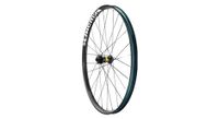 rueda delantera mavic e deemax 29     boost 15x110mm   6 agujeros 2024