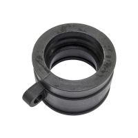colector de admision moto guzzi serie grossa carburador dellorto phf 36 junta anillo de cable
