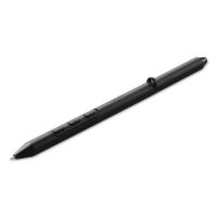 lapiz digital wacom pro pen 3e negro