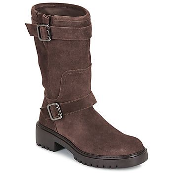 Unisa Botines GENSIS para mujer