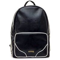 mtng mochila netry para mujer