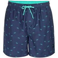 hot tuna banador gt54332 para hombre