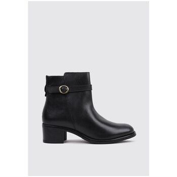 Sandra Fontan Botines JONAK para mujer