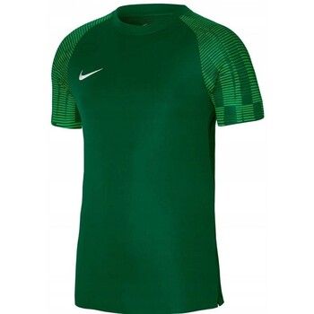Nike Tops y Camisetas Academy para niña