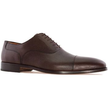 Andypola Zapatos Hombre 5969-IMEL para hombre
