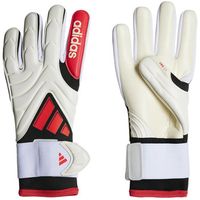 adidas guantes gants de gardien copa pro latex urg 20 para hombre