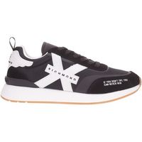 john richmond deportivas moda - para hombre