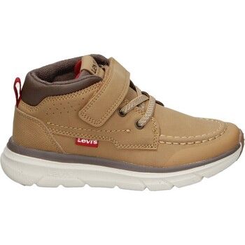 Levis Botas 118257 para niño