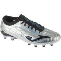 joma zapatillas de futbol evolution 25 evow fg para hombre