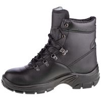 protektor zapatos de trabajo commando para mujer