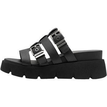 Tamaris Sandalias 280061 para mujer