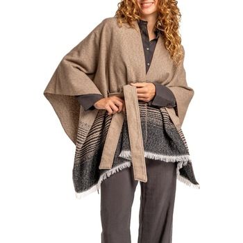 Abbacino Bufanda 90895ab para mujer