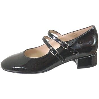 Folies Zapatos de tacón 2107@ para mujer
