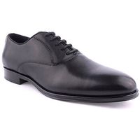 infante zapatos hombre m shoes clasic para hombre