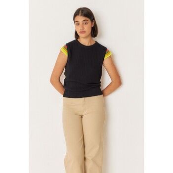 Skfk Camiseta SSW00723 para mujer