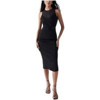 salsa vestidos 21007359 000 para mujer