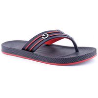 cartago sandalias s slipper casual para hombre