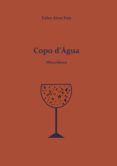 copo dagua