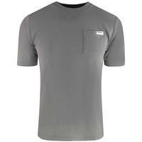 aquascutum camiseta sy194 para mujer