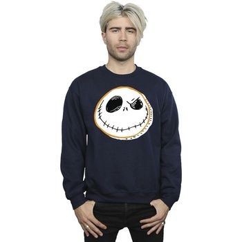 Disney Jersey The Nightmare Before Christmas para hombre