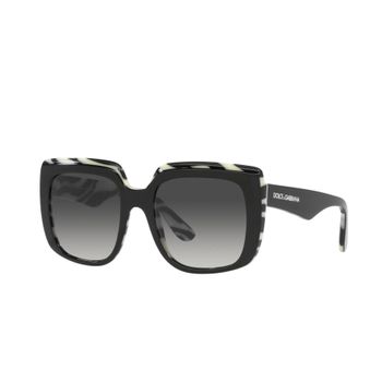 Dolce & Gabbana Gafa de Sol DG4414-33728G