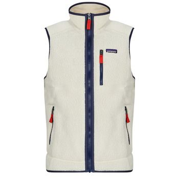 Patagonia Polar M'S RETRO PILE VEST para hombre