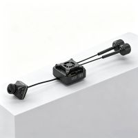 walksnail avatar gt kit 1080p hd pro camara 160 fov giroscopio 118 camara 58ghz 2w alta potencia transmision fpv
