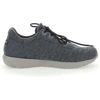 Uyn Zapatillas Living Cloud para mujer