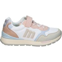 mtng zapatillas 114960 para nina