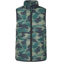 mountain warehouse chaquetas rocko para nina