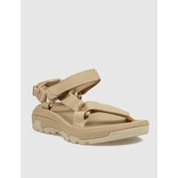 teva sandalias sandalia californiana hurricane xlt3 beig para mujer